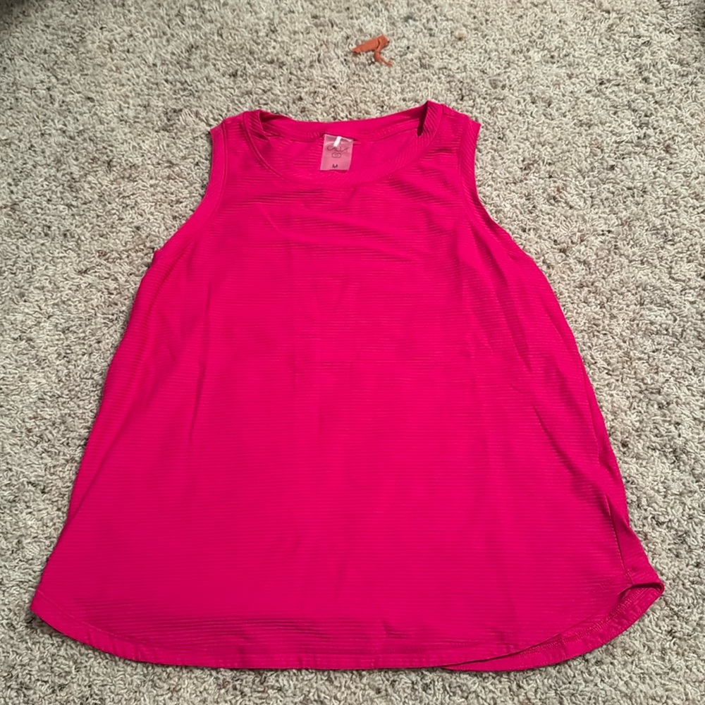 Calia Tank Top